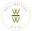 logo of Well Written Gifts