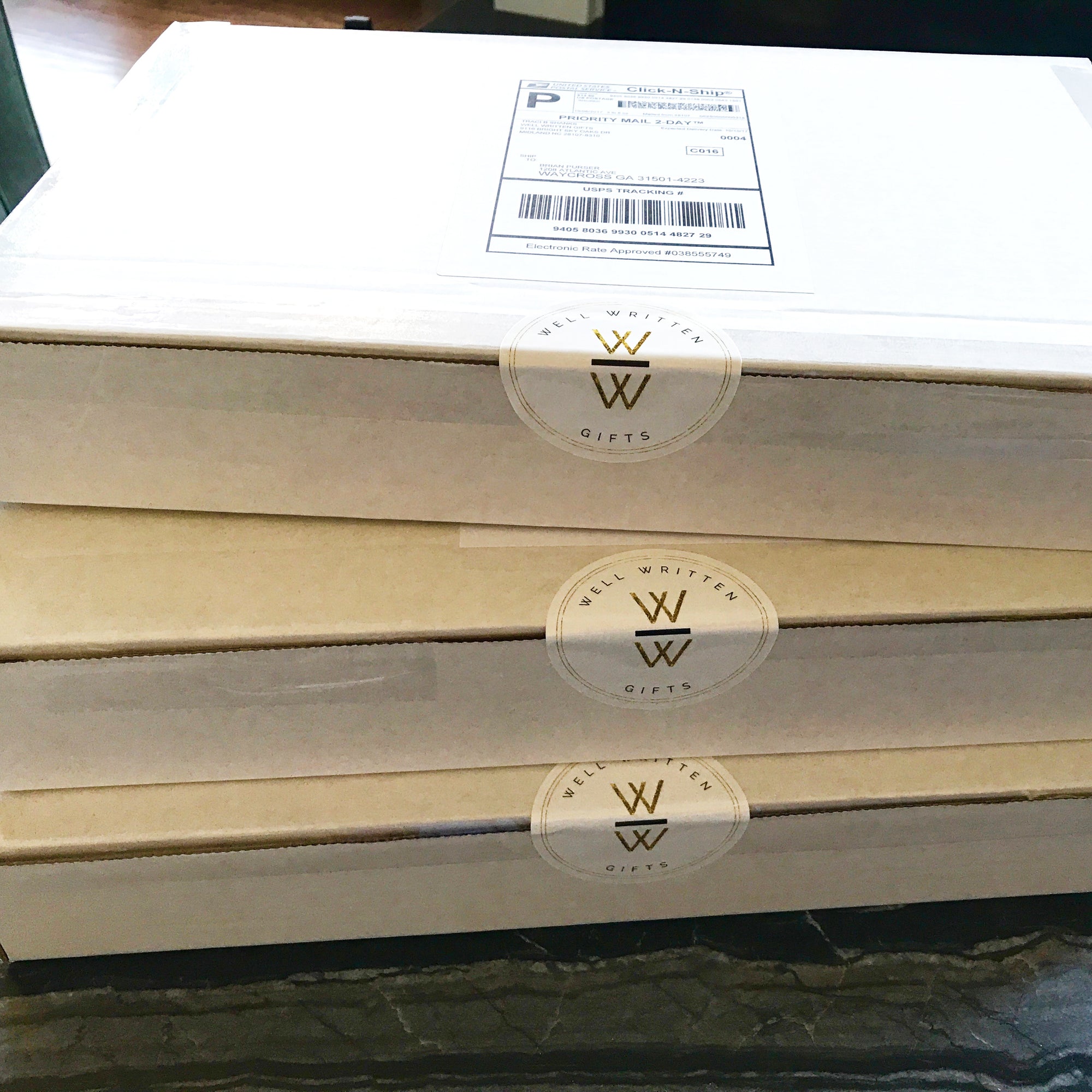 Wood Cutting Board * Personalized * Monogrammed Wedding Gift * Engraved Wedding Rings Logo