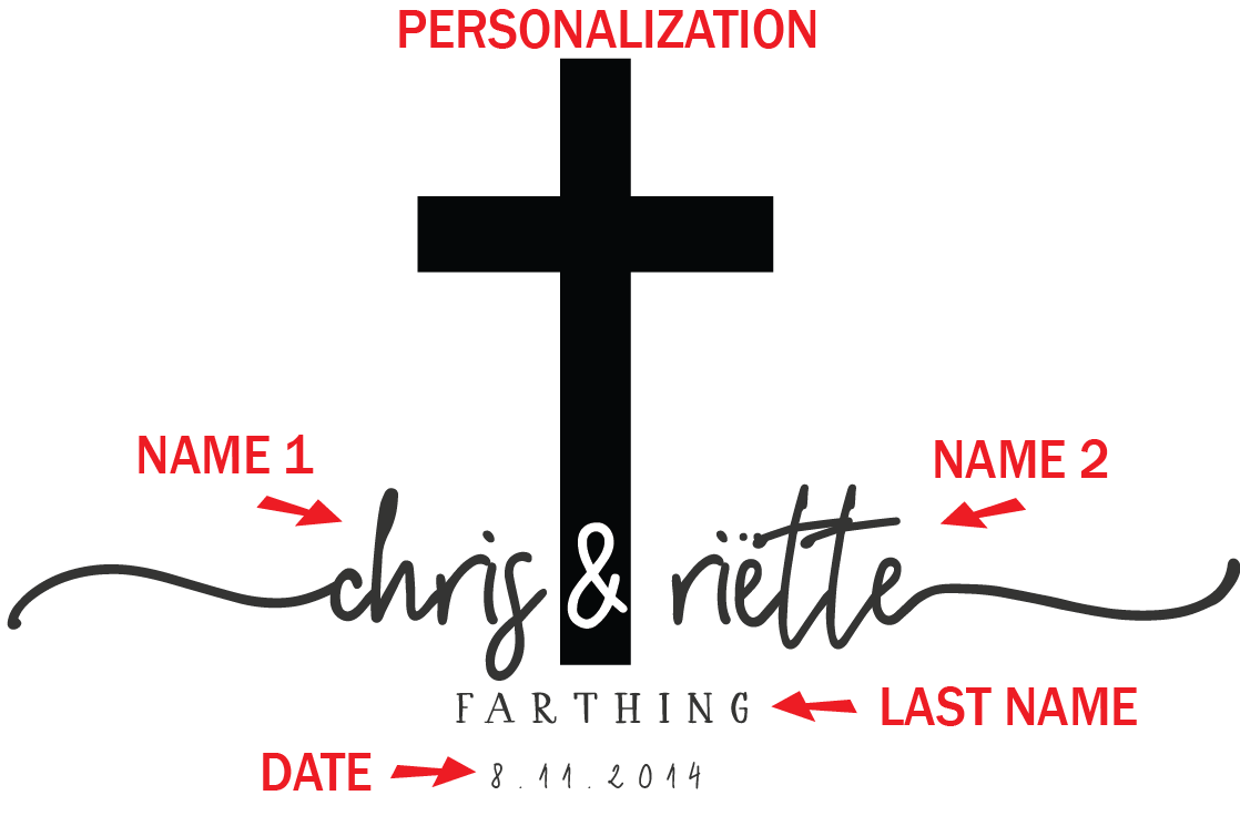 Engagement Gift * Personalized Wedding Gift * Engraved Wood Cutting Board * Christian Wedding Gift