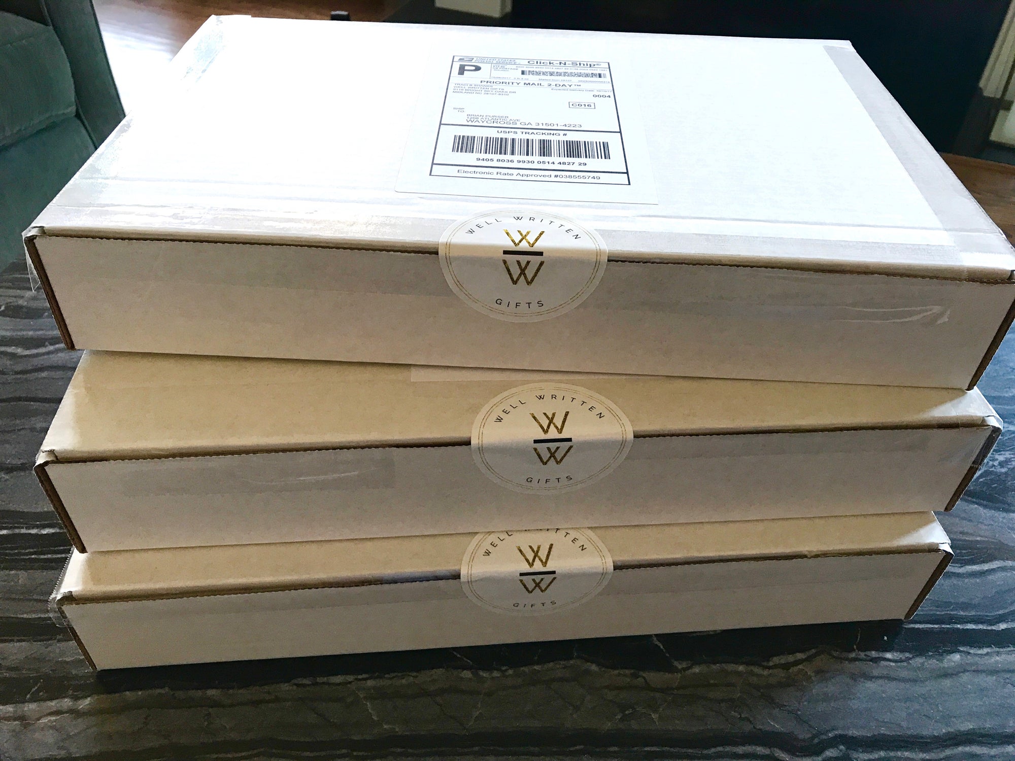 Personalized Cutting Board * Engraved Wood 5th Anniversary Gift * Monogrammed