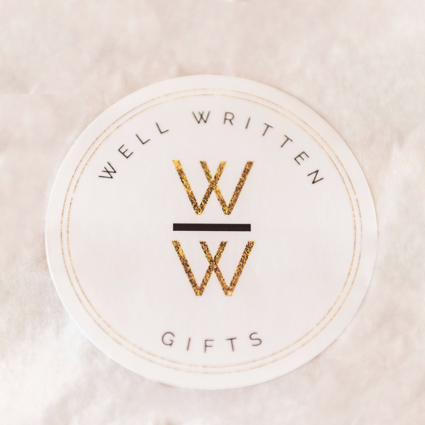 Personalized Infinity Sign Cutting Board Engraved with Monogram and Names