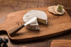 Cheese Board, Cutting Boards Personalized, Wedding Gift for Couple by Well Written Gifts