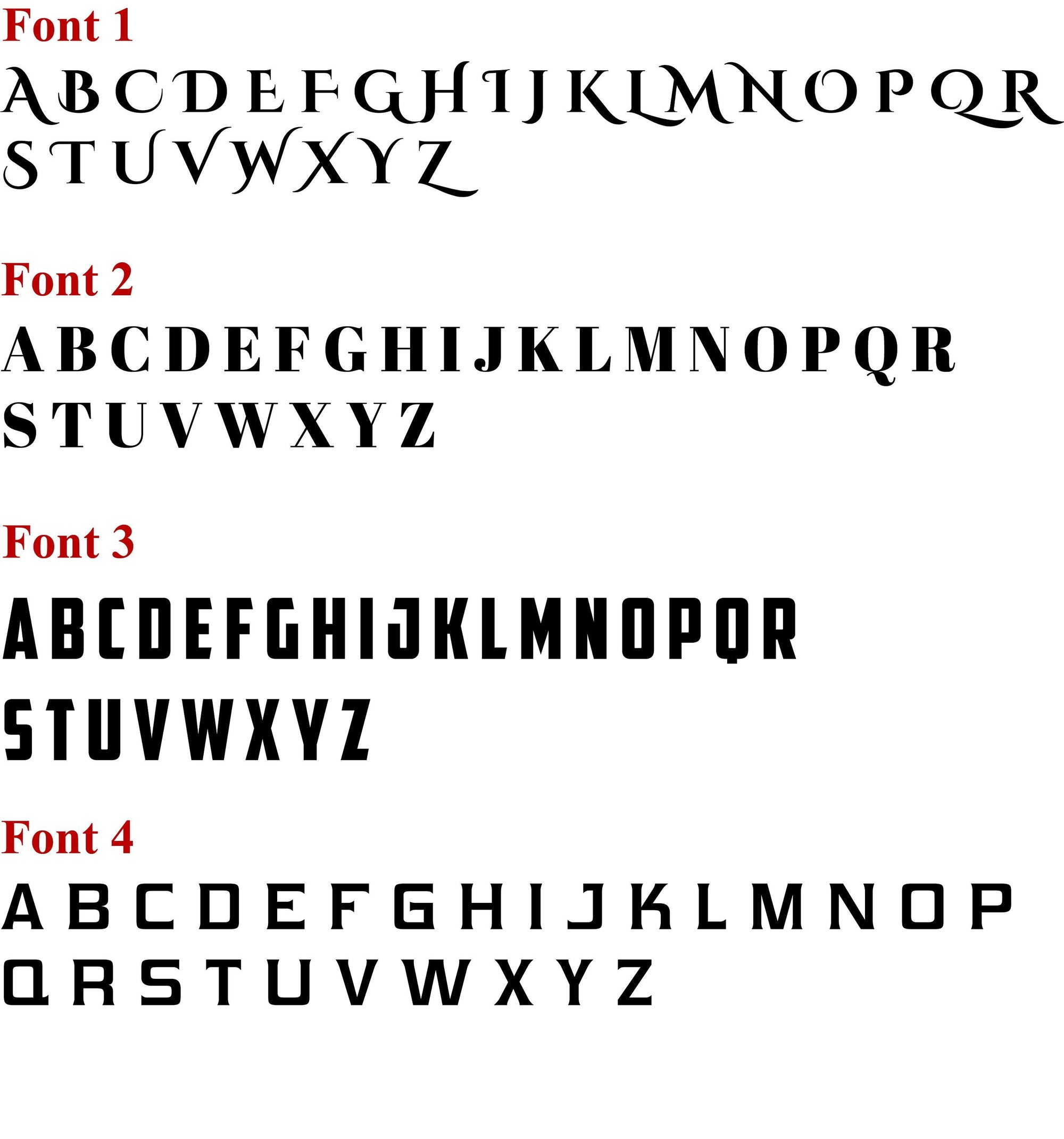 Personalized 12 oz. Monogrammed Whiskey Glasses, Corporate Client Gift, Unique Engraved Rocks Glass Set, Boyfriend Gift, Husband Gift