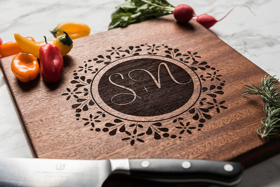 Cutting Boards