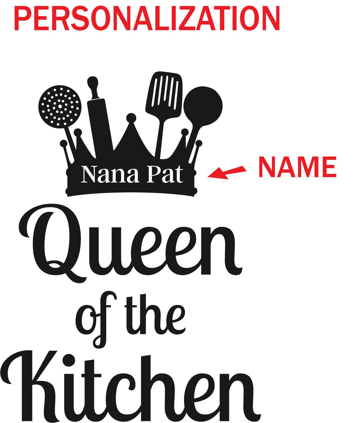 Engraved Casserole Dish, Personalized Baking Dish with Lid, 3rd anniversary Gift for Cook, Wedding Shower Gift for Her, Pot Luck Baking Pan