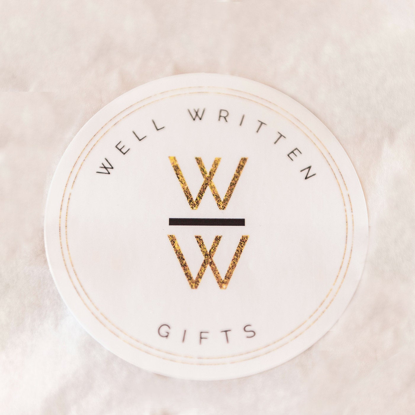 Personalized Cheese Board in Modern Font - PCCB