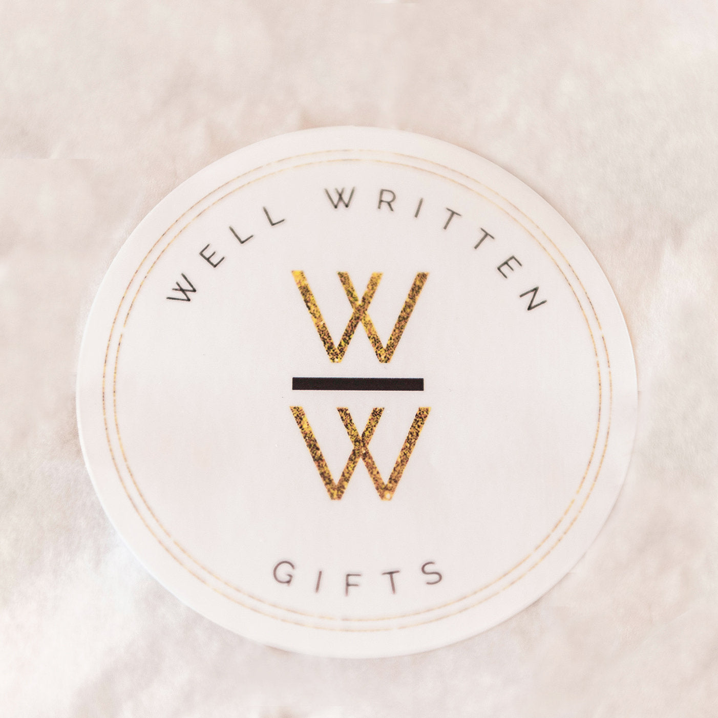 Personalized Cheese Board with Script Name - STKL